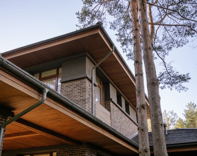 Кирпич ручной формовки Nelissen Moreno